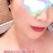 ヒメ日記 2025/12/04 10:12 投稿 桜井絵里子 五十路マダムエクスプレス横浜店（カサブランカグループ）