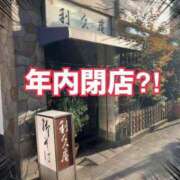 ヒメ日記 2025/12/08 09:58 投稿 桜井絵里子 五十路マダムエクスプレス横浜店（カサブランカグループ）