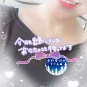 桜井絵里子 ビックリ 五十路マダムエクスプレス横浜店（カサブランカグループ）