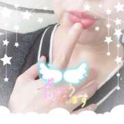 ヒメ日記 2025/12/12 09:48 投稿 桜井絵里子 五十路マダムエクスプレス横浜店（カサブランカグループ）