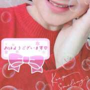 ヒメ日記 2025/12/16 10:28 投稿 桜井絵里子 五十路マダムエクスプレス横浜店（カサブランカグループ）