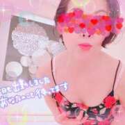 ヒメ日記 2025/12/19 09:48 投稿 桜井絵里子 五十路マダムエクスプレス横浜店（カサブランカグループ）