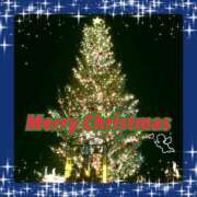 ヒメ日記 2025/12/24 10:26 投稿 桜井絵里子 五十路マダムエクスプレス横浜店（カサブランカグループ）