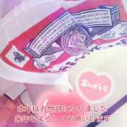 ヒメ日記 2025/12/28 18:18 投稿 桜井絵里子 五十路マダムエクスプレス横浜店（カサブランカグループ）