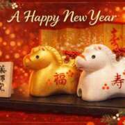 ヒメ日記 2026/01/04 20:08 投稿 桜井絵里子 五十路マダムエクスプレス横浜店（カサブランカグループ）