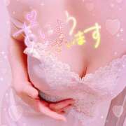 ヒメ日記 2026/01/06 09:52 投稿 桜井絵里子 五十路マダムエクスプレス横浜店（カサブランカグループ）