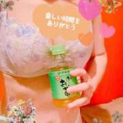 ヒメ日記 2026/01/15 09:56 投稿 桜井絵里子 五十路マダムエクスプレス横浜店（カサブランカグループ）