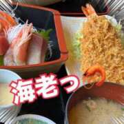 ヒメ日記 2026/01/30 09:52 投稿 桜井絵里子 五十路マダムエクスプレス横浜店（カサブランカグループ）