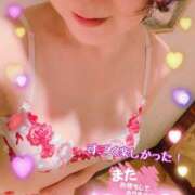 ヒメ日記 2026/02/19 11:02 投稿 桜井絵里子 五十路マダムエクスプレス横浜店（カサブランカグループ）