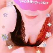 ヒメ日記 2026/03/04 11:02 投稿 桜井絵里子 五十路マダムエクスプレス横浜店（カサブランカグループ）