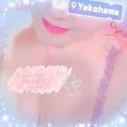 ヒメ日記 2026/05/19 10:46 投稿 桜井絵里子 五十路マダムエクスプレス横浜店（カサブランカグループ）