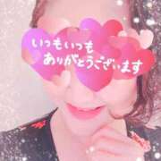 ヒメ日記 2026/06/12 11:20 投稿 桜井絵里子 五十路マダムエクスプレス横浜店（カサブランカグループ）