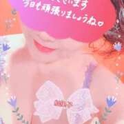 ヒメ日記 2026/07/15 11:00 投稿 桜井絵里子 五十路マダムエクスプレス横浜店（カサブランカグループ）