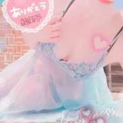 ヒメ日記 2026/08/09 10:52 投稿 桜井絵里子 五十路マダムエクスプレス横浜店（カサブランカグループ）