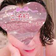 ヒメ日記 2026/08/23 09:22 投稿 桜井絵里子 五十路マダムエクスプレス横浜店（カサブランカグループ）
