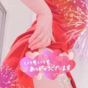 ヒメ日記 2026/08/28 10:40 投稿 桜井絵里子 五十路マダムエクスプレス横浜店（カサブランカグループ）