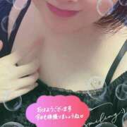 桜井絵里子 今日は 五十路マダムエクスプレス横浜店（カサブランカグループ）