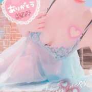 桜井絵里子 Wさま 五十路マダムエクスプレス横浜店（カサブランカグループ）
