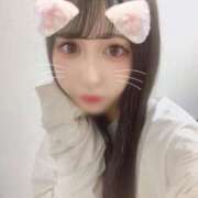 ヒメ日記 2025/03/11 11:56 投稿 まお 川崎ソープ　クリスタル京都南町