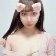 ヒメ日記 2025/03/12 06:06 投稿 まお 川崎ソープ　クリスタル京都南町