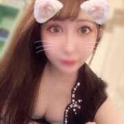 ヒメ日記 2025/03/12 08:05 投稿 まお 川崎ソープ　クリスタル京都南町