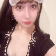 ヒメ日記 2025/03/13 06:08 投稿 まお 川崎ソープ　クリスタル京都南町