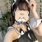 ヒメ日記 2025/03/13 06:16 投稿 まお 川崎ソープ　クリスタル京都南町