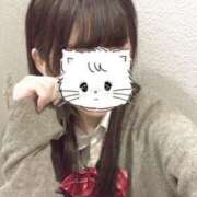 ヒメ日記 2025/03/13 07:46 投稿 まお 川崎ソープ　クリスタル京都南町