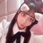 ヒメ日記 2025/03/15 09:26 投稿 まお 川崎ソープ　クリスタル京都南町