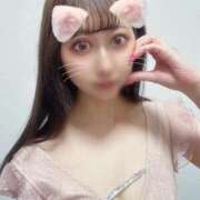 ヒメ日記 2025/03/17 06:09 投稿 まお 川崎ソープ　クリスタル京都南町