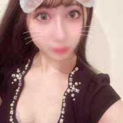 ヒメ日記 2025/03/17 06:21 投稿 まお 川崎ソープ　クリスタル京都南町