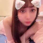 ヒメ日記 2025/03/17 07:21 投稿 まお 川崎ソープ　クリスタル京都南町