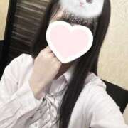 ヒメ日記 2025/03/18 07:56 投稿 まお 川崎ソープ　クリスタル京都南町