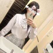 ヒメ日記 2025/03/18 12:28 投稿 まお 川崎ソープ　クリスタル京都南町