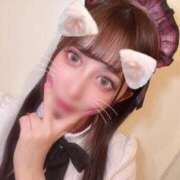 ヒメ日記 2025/03/20 06:08 投稿 まお 川崎ソープ　クリスタル京都南町