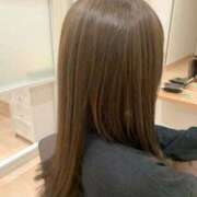 ヒメ日記 2025/03/20 09:46 投稿 まお 川崎ソープ　クリスタル京都南町