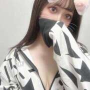 ヒメ日記 2025/03/21 06:12 投稿 まお 川崎ソープ　クリスタル京都南町