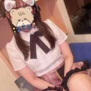 ヒメ日記 2025/03/21 06:26 投稿 まお 川崎ソープ　クリスタル京都南町