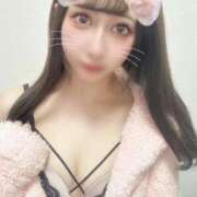 ヒメ日記 2025/03/21 10:15 投稿 まお 川崎ソープ　クリスタル京都南町