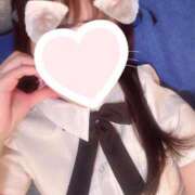 ヒメ日記 2025/03/21 10:20 投稿 まお 川崎ソープ　クリスタル京都南町