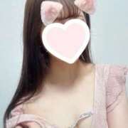 ヒメ日記 2025/03/22 06:10 投稿 まお 川崎ソープ　クリスタル京都南町