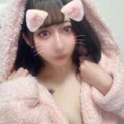 ヒメ日記 2025/03/22 09:46 投稿 まお 川崎ソープ　クリスタル京都南町