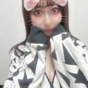 ヒメ日記 2025/03/23 06:11 投稿 まお 川崎ソープ　クリスタル京都南町