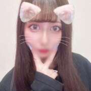 ヒメ日記 2025/03/24 11:50 投稿 まお 川崎ソープ　クリスタル京都南町