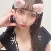 ヒメ日記 2025/03/25 06:16 投稿 まお 川崎ソープ　クリスタル京都南町