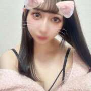 ヒメ日記 2025/03/25 07:36 投稿 まお 川崎ソープ　クリスタル京都南町