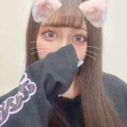 ヒメ日記 2025/03/26 06:32 投稿 まお 川崎ソープ　クリスタル京都南町