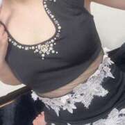 ヒメ日記 2025/03/26 06:36 投稿 まお 川崎ソープ　クリスタル京都南町