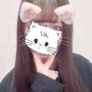 ヒメ日記 2025/03/26 13:05 投稿 まお 川崎ソープ　クリスタル京都南町