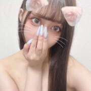 ヒメ日記 2025/03/27 06:06 投稿 まお 川崎ソープ　クリスタル京都南町